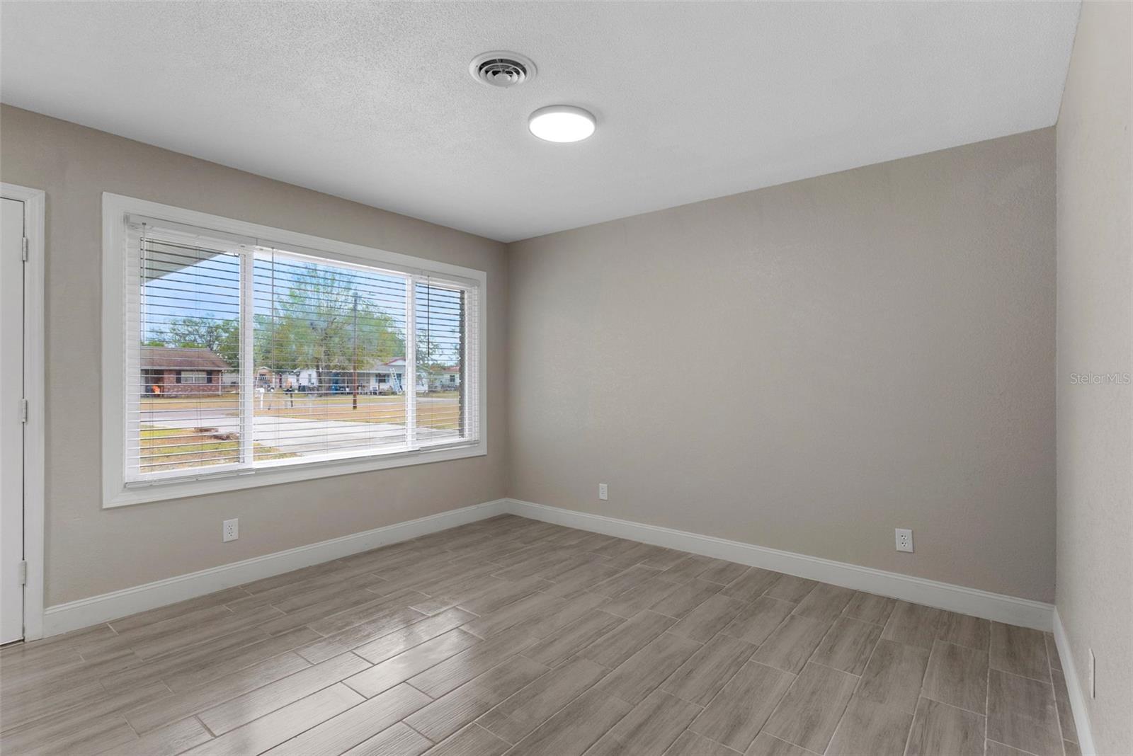 815 N HENDRY AVE, FORT MEADE, FL, 33841
