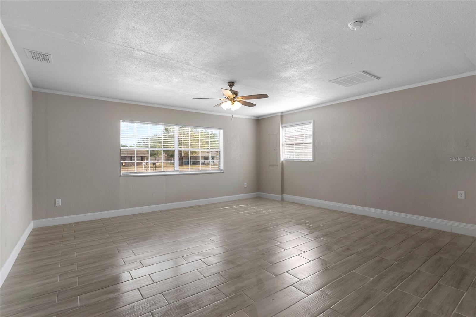 815 N HENDRY AVE, FORT MEADE, FL, 33841