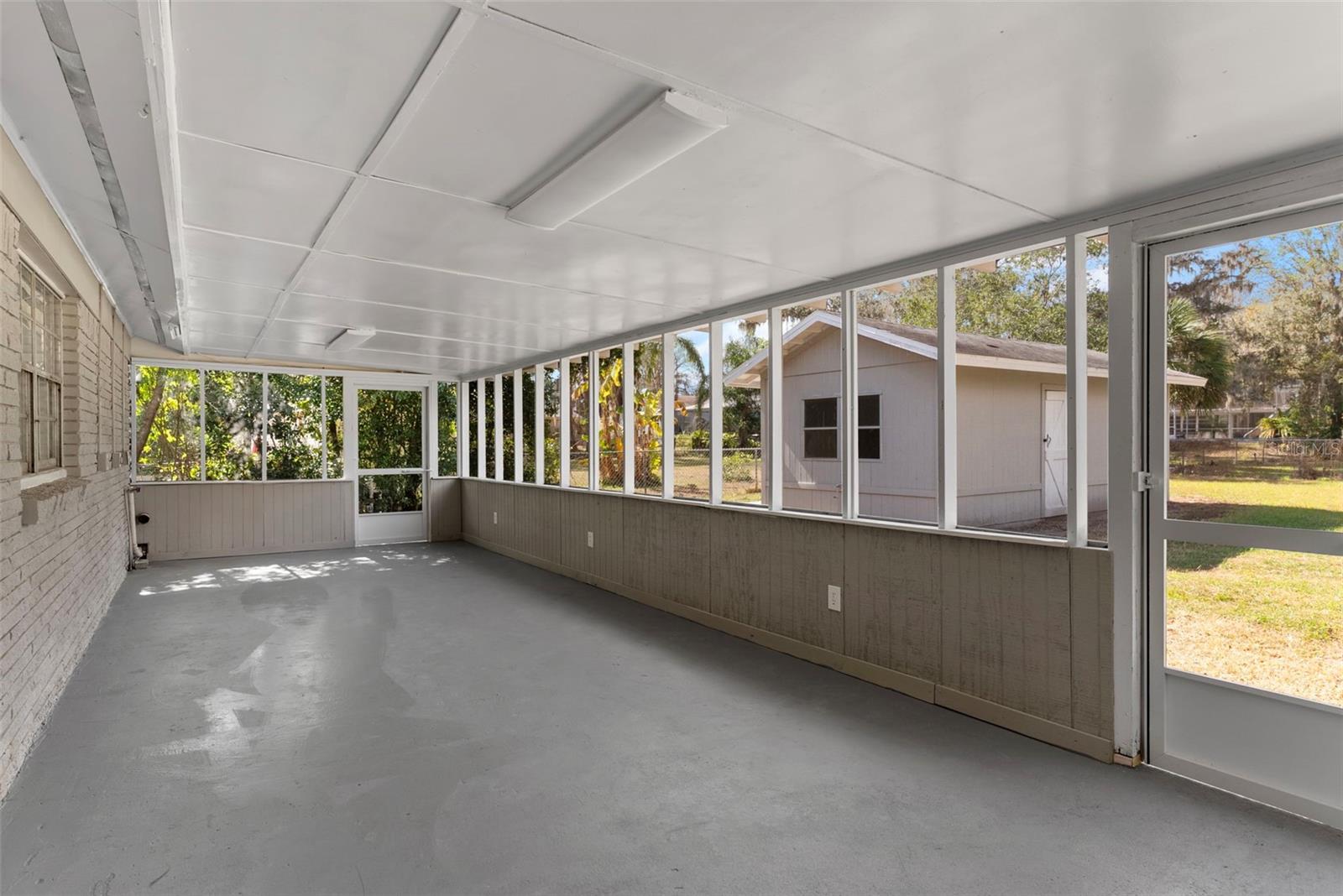 815 N HENDRY AVE, FORT MEADE, FL, 33841