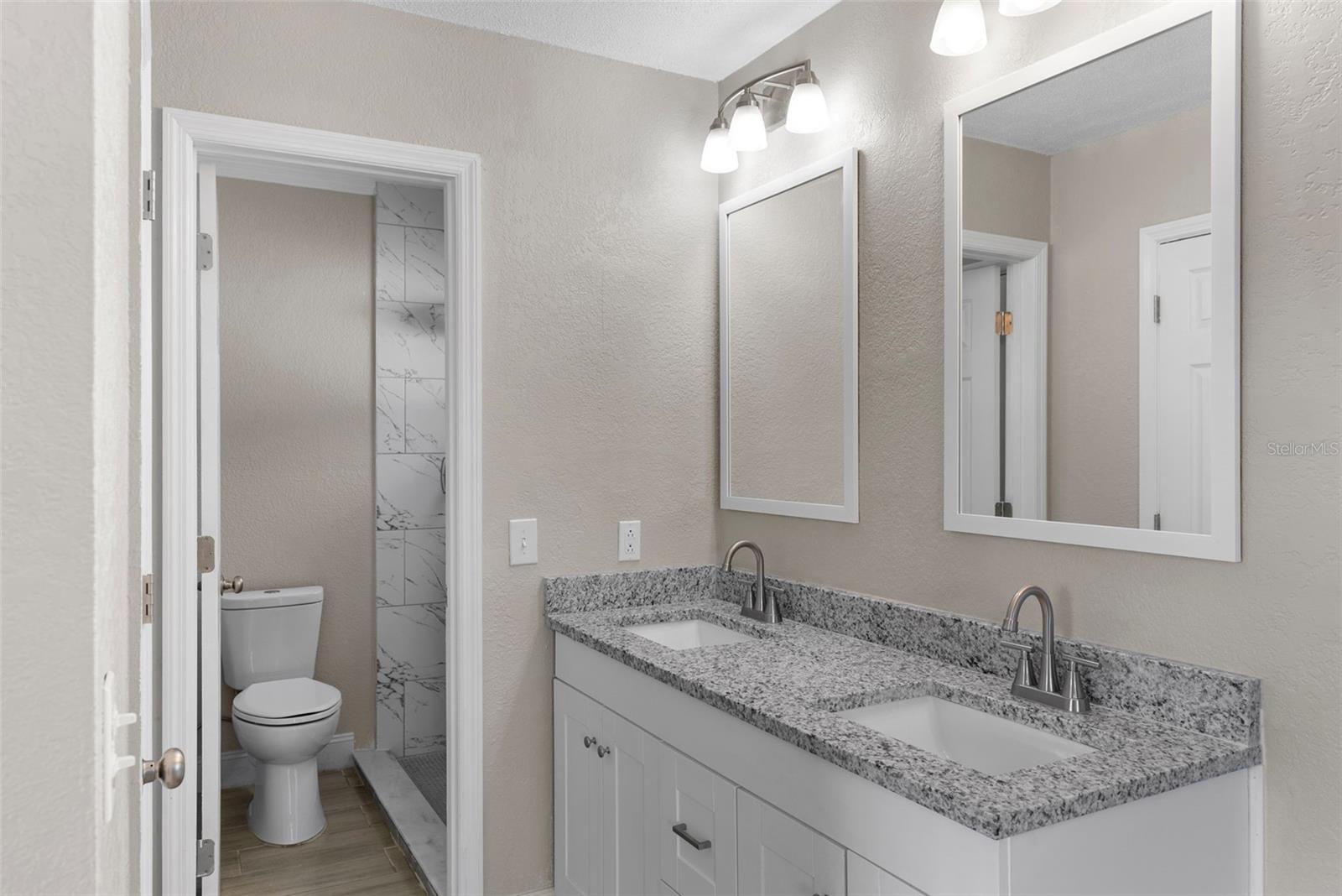 815 N HENDRY AVE, FORT MEADE, FL, 33841