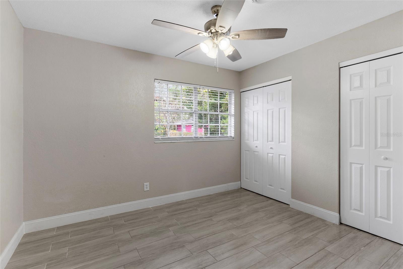 815 N HENDRY AVE, FORT MEADE, FL, 33841