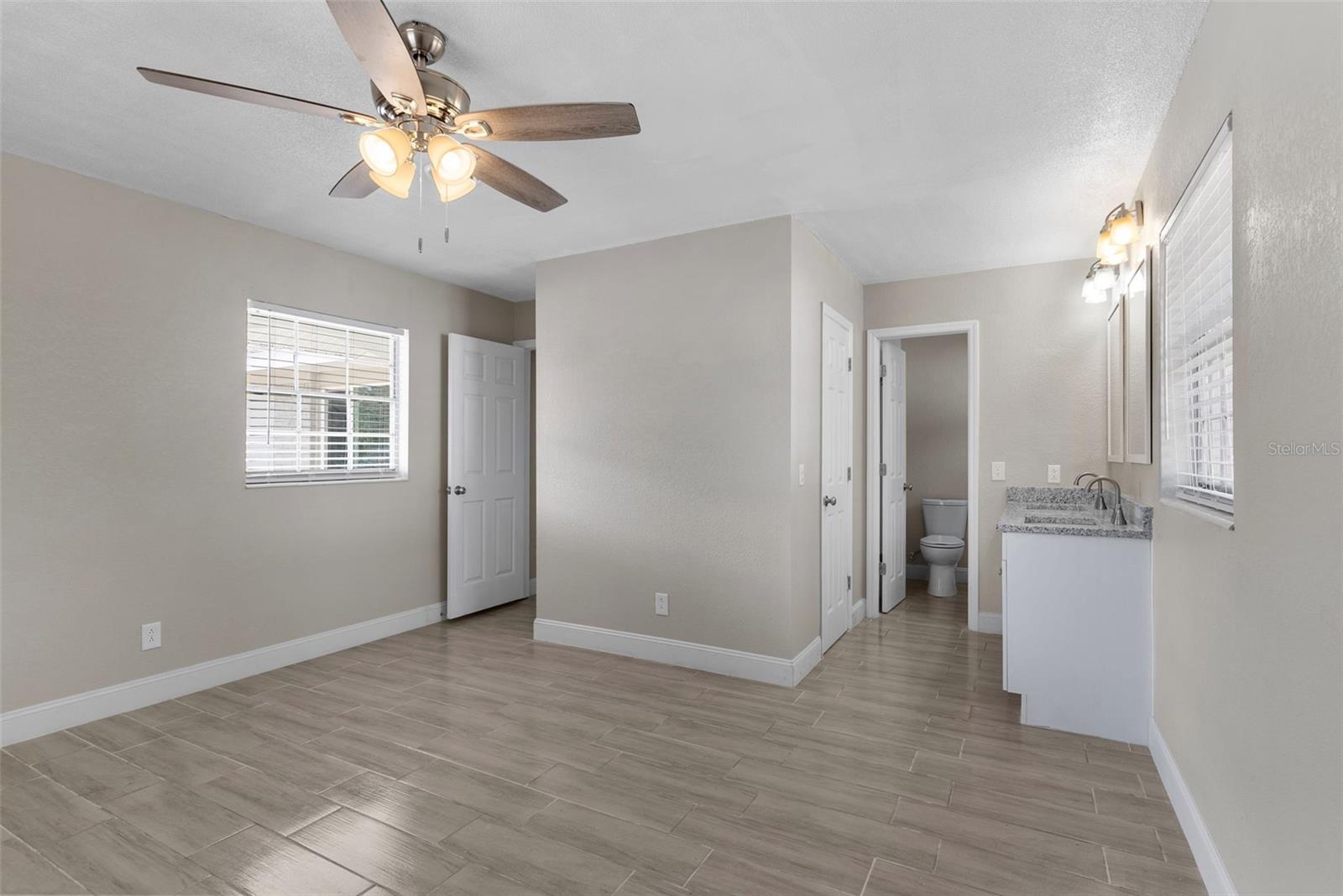815 N HENDRY AVE, FORT MEADE, FL, 33841