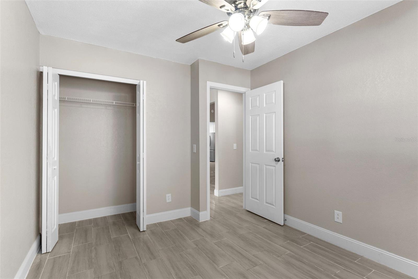 815 N HENDRY AVE, FORT MEADE, FL, 33841