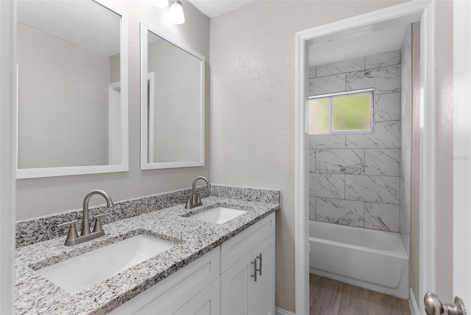 815 N HENDRY AVE, FORT MEADE, FL, 33841