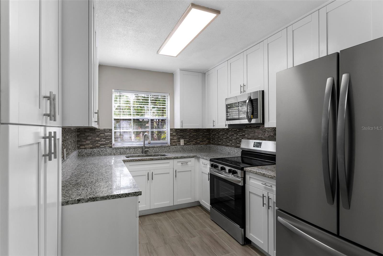 815 N HENDRY AVE, FORT MEADE, FL, 33841
