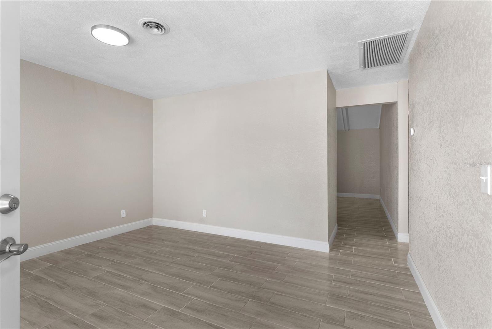 815 N HENDRY AVE, FORT MEADE, FL, 33841