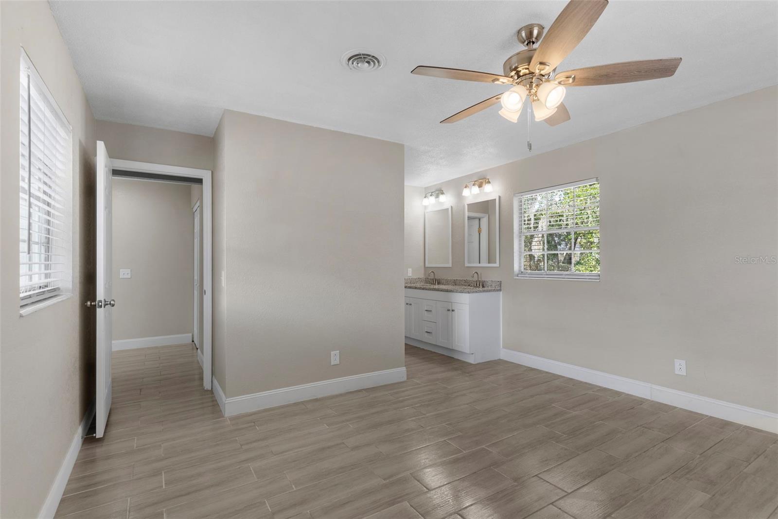 815 N HENDRY AVE, FORT MEADE, FL, 33841