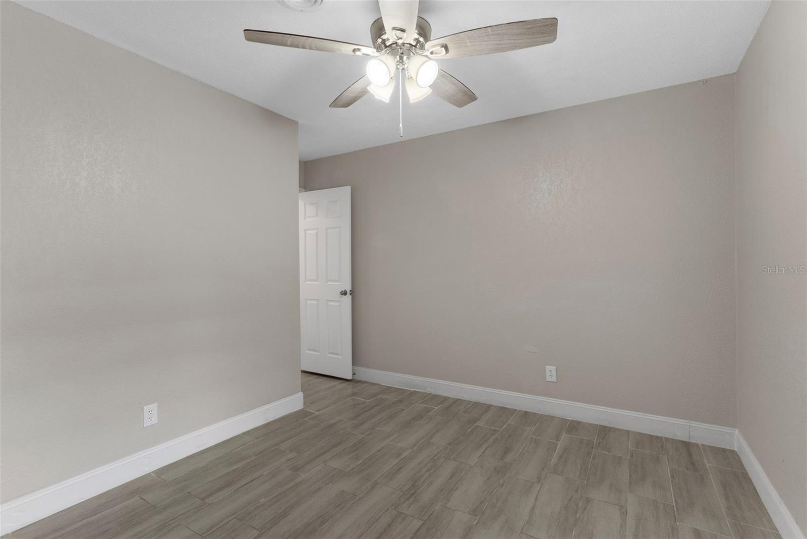 815 N HENDRY AVE, FORT MEADE, FL, 33841