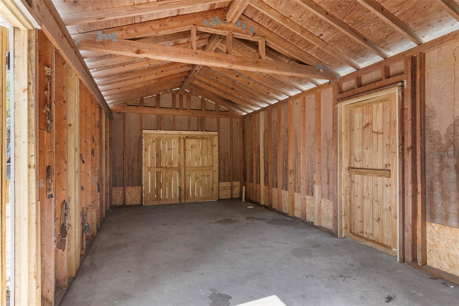 815 N HENDRY AVE, FORT MEADE, FL, 33841