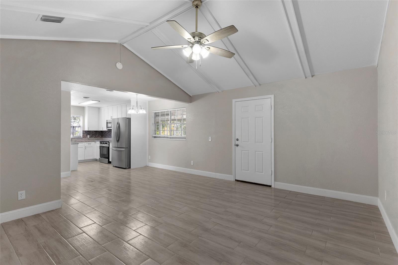815 N HENDRY AVE, FORT MEADE, FL, 33841