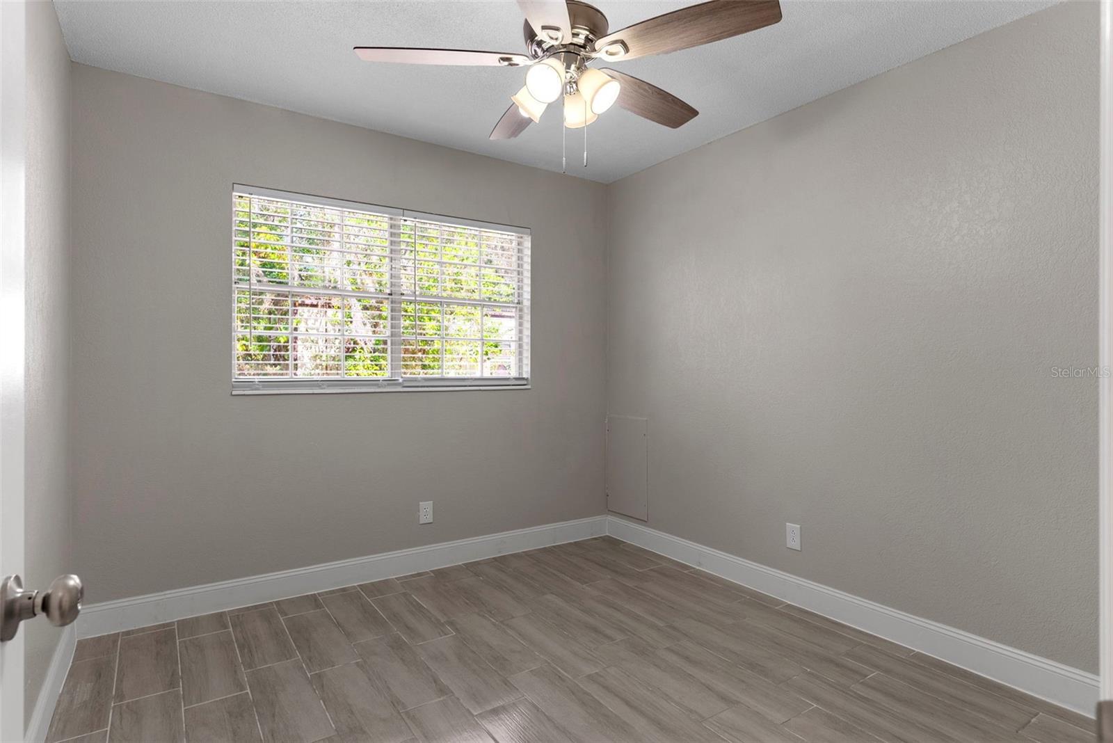 815 N HENDRY AVE, FORT MEADE, FL, 33841