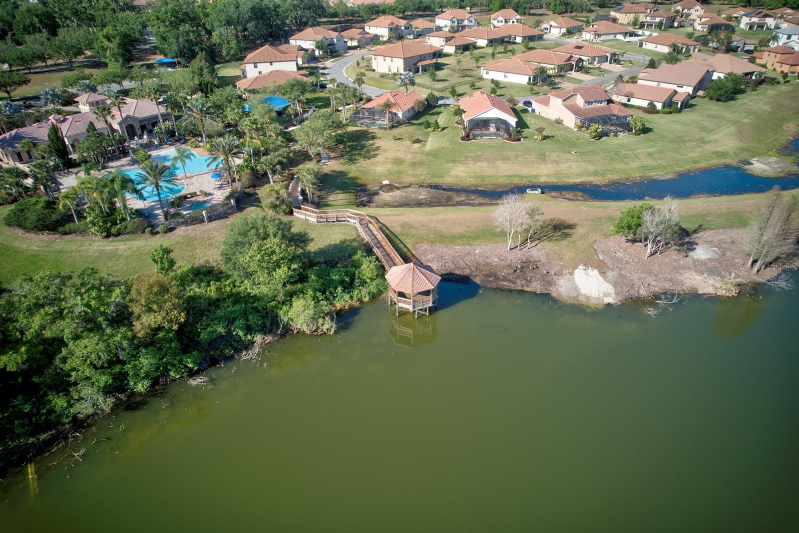 1958 ALTAVISTA CIR, LAKELAND, FL, 33810