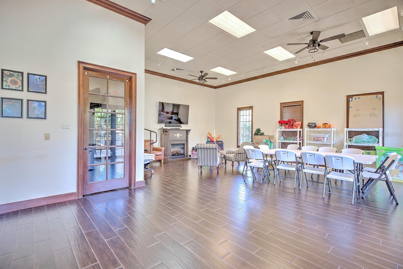 1958 ALTAVISTA CIR, LAKELAND, FL, 33810