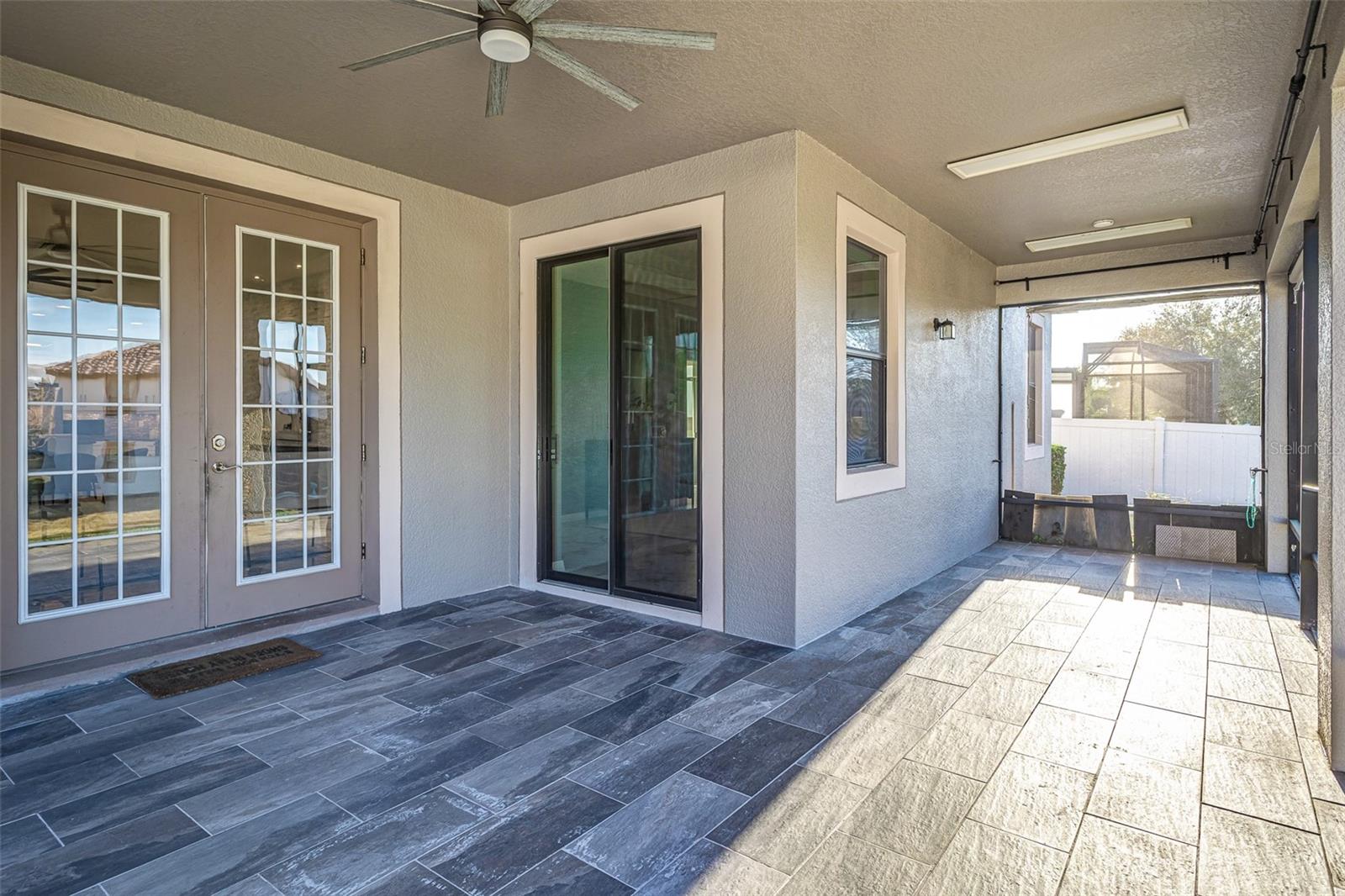 1958 ALTAVISTA CIR, LAKELAND, FL, 33810