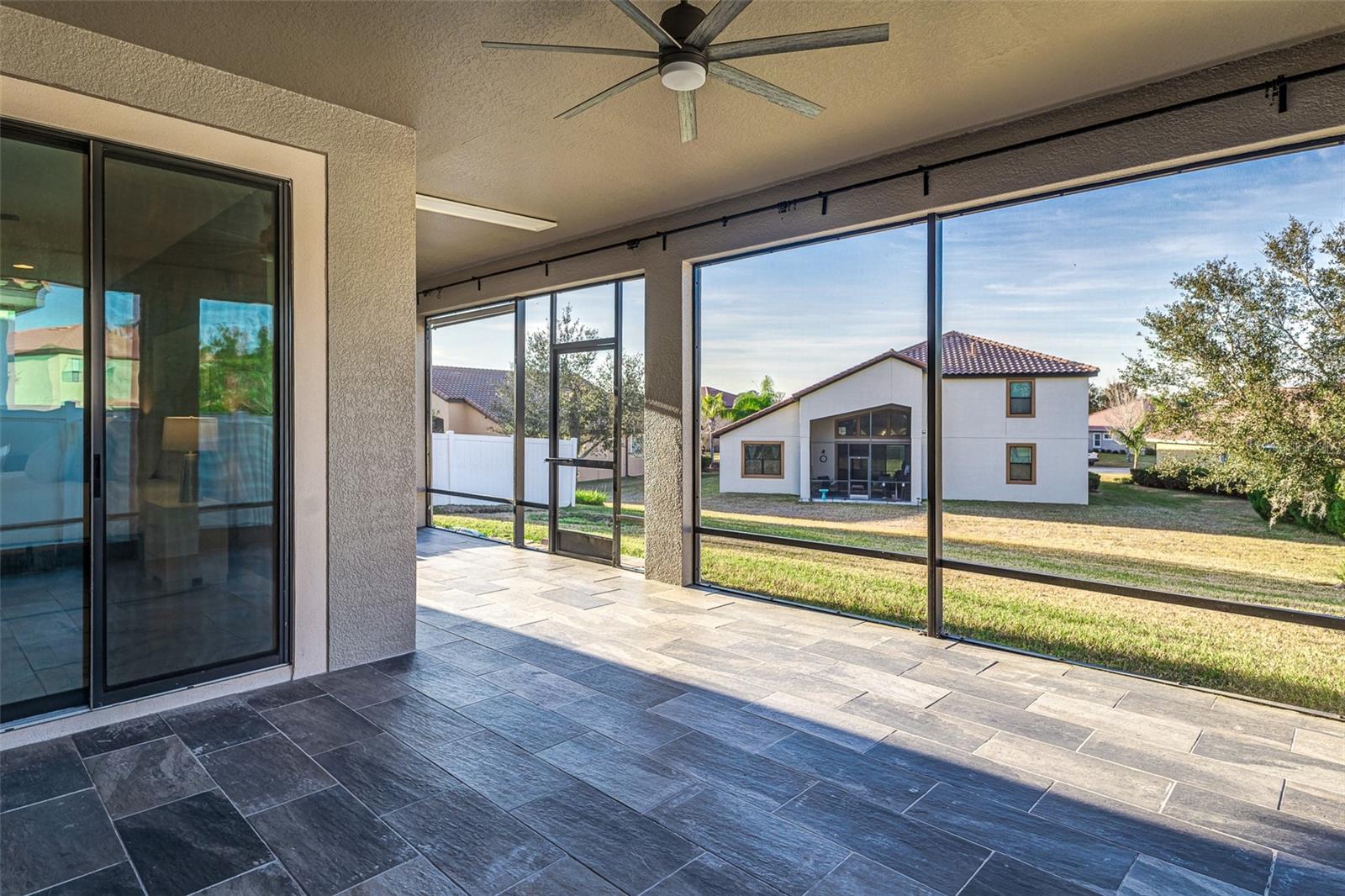 1958 ALTAVISTA CIR, LAKELAND, FL, 33810