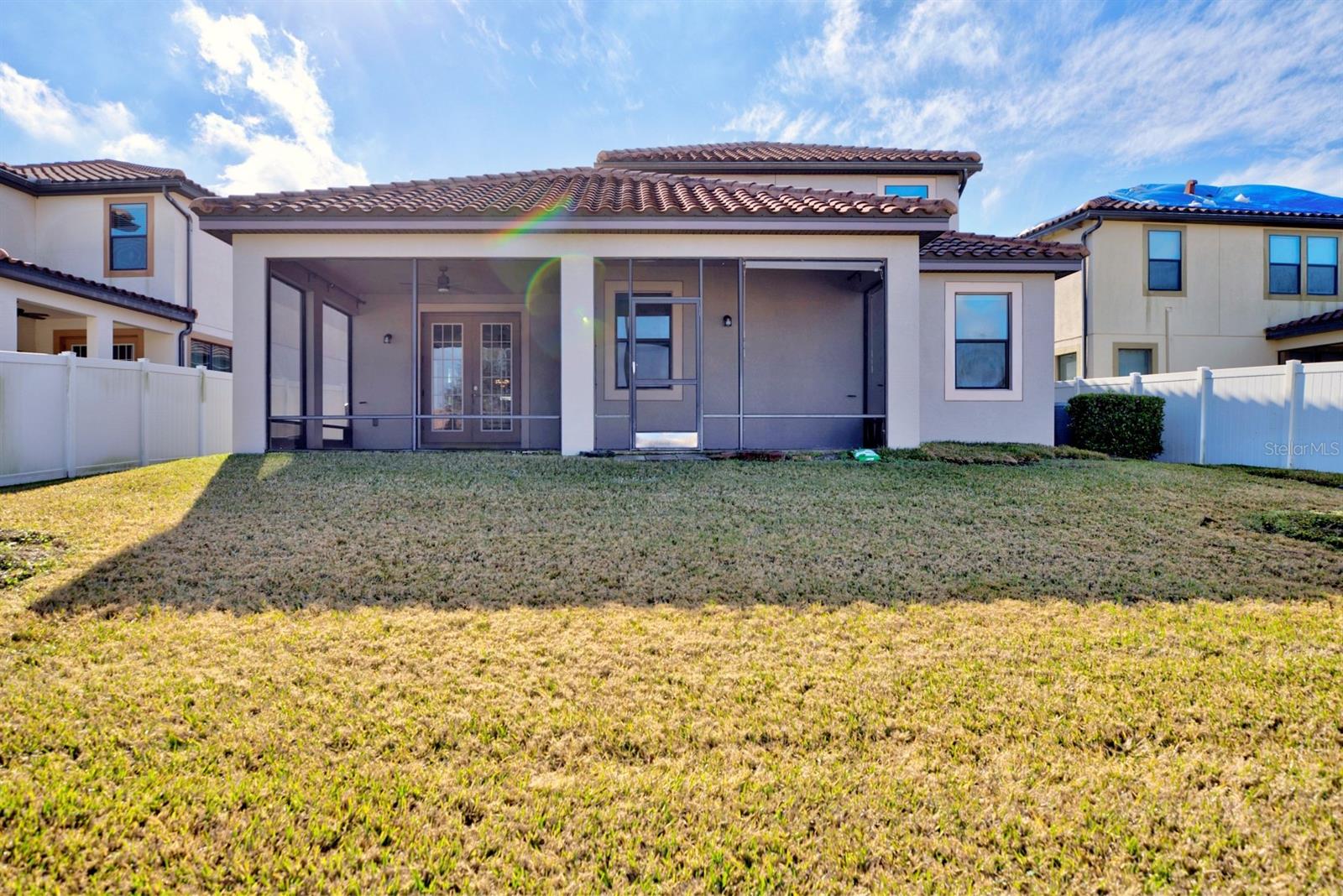 1958 ALTAVISTA CIR, LAKELAND, FL, 33810
