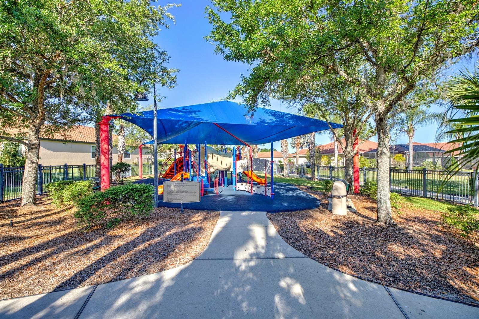 1958 ALTAVISTA CIR, LAKELAND, FL, 33810