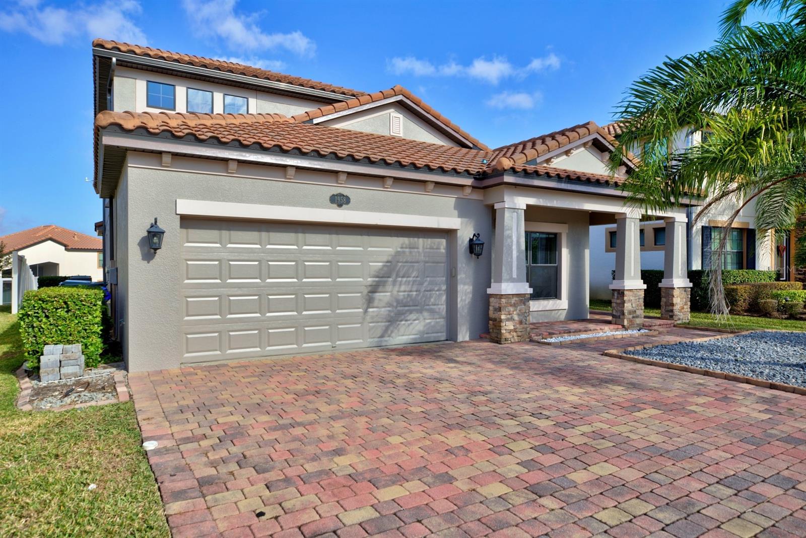 1958 ALTAVISTA CIR, LAKELAND, FL, 33810