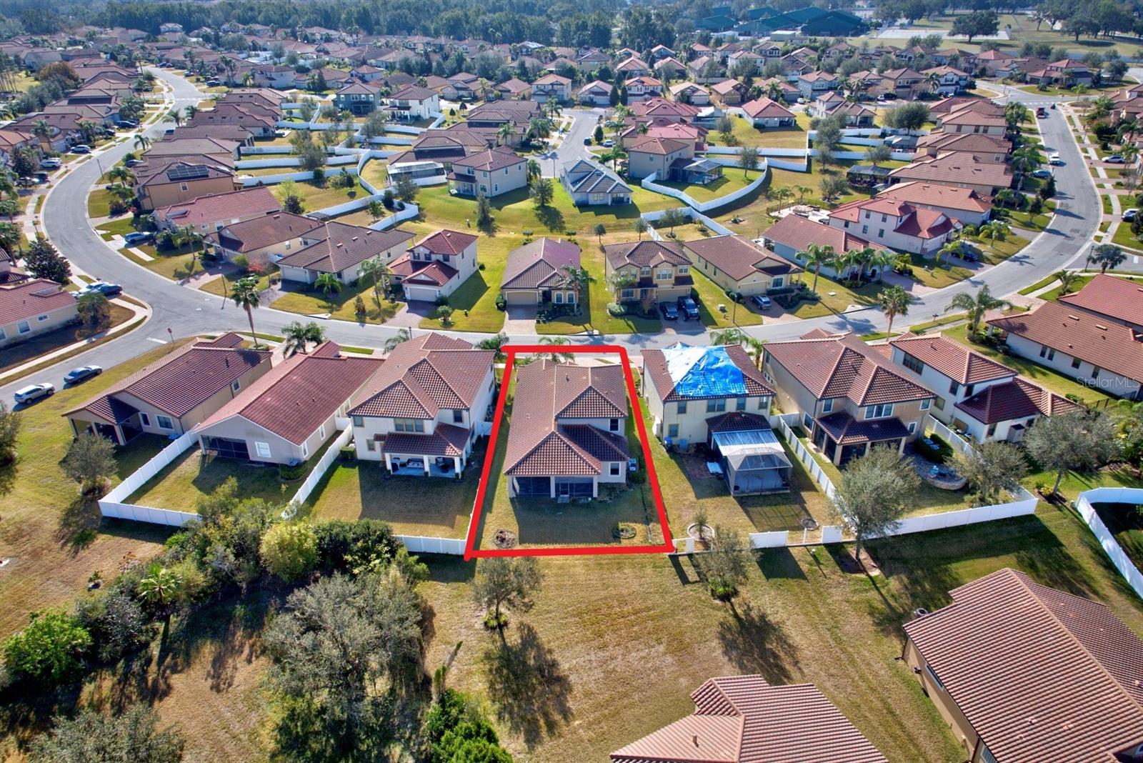 1958 ALTAVISTA CIR, LAKELAND, FL, 33810
