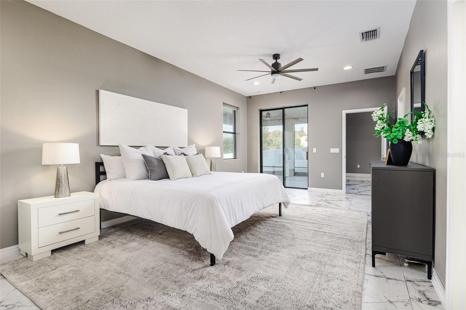 1958 ALTAVISTA CIR, LAKELAND, FL, 33810