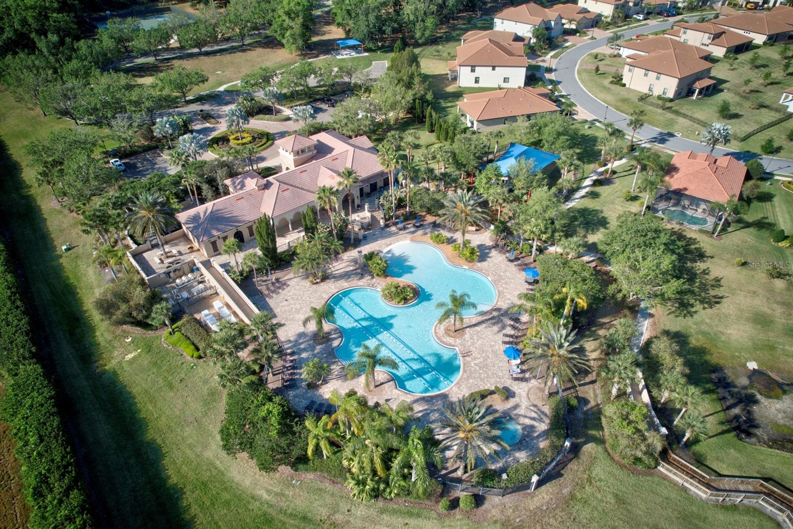 1958 ALTAVISTA CIR, LAKELAND, FL, 33810