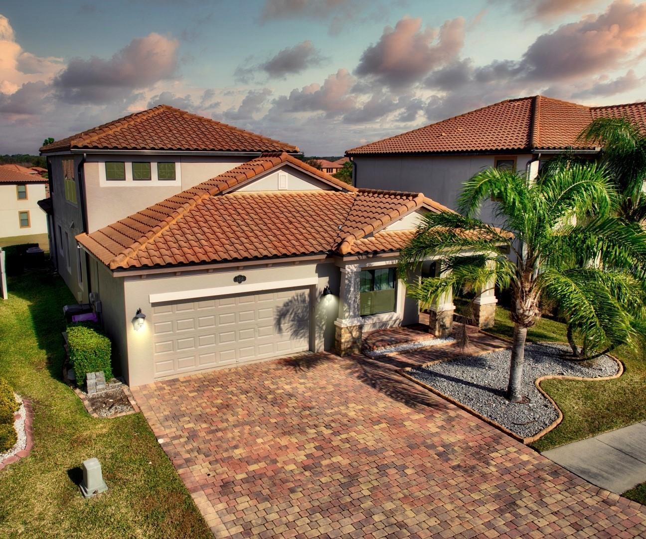 1958 ALTAVISTA CIR, LAKELAND, FL, 33810