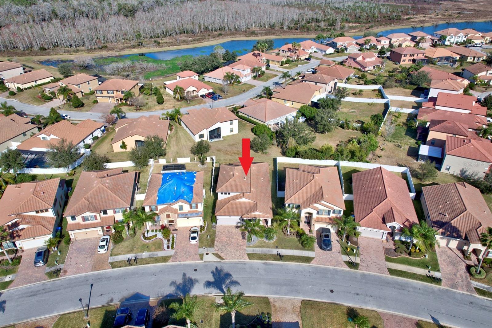 1958 ALTAVISTA CIR, LAKELAND, FL, 33810