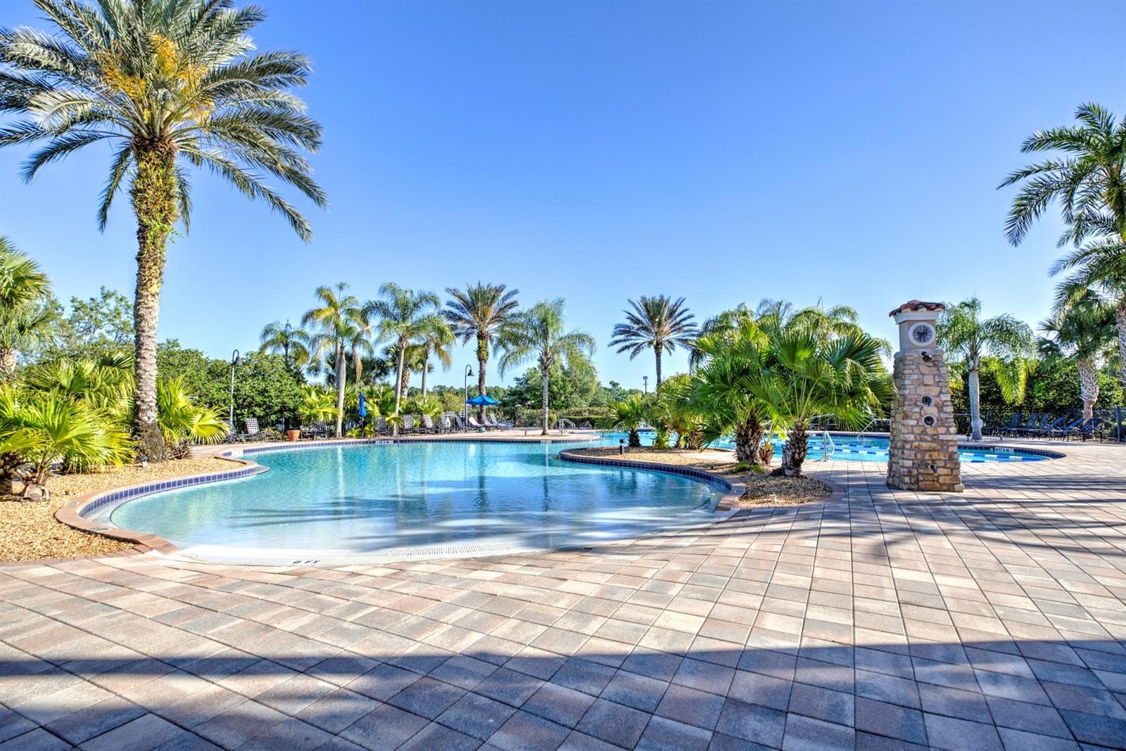 1958 ALTAVISTA CIR, LAKELAND, FL, 33810