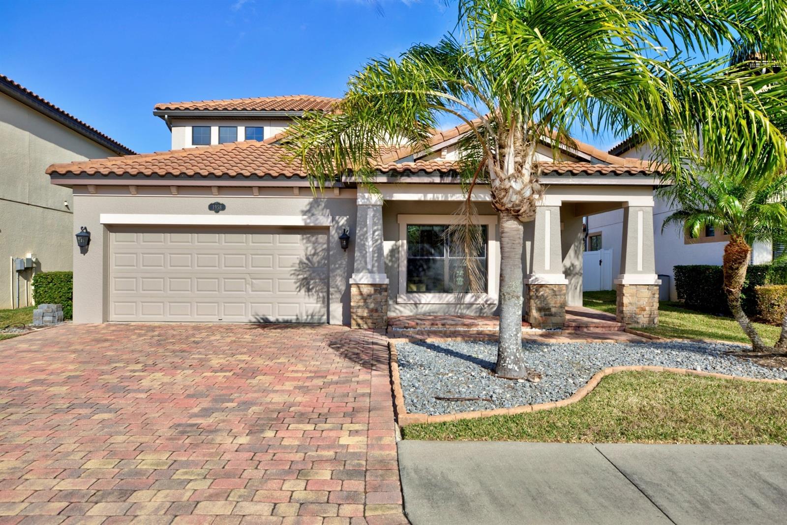 1958 ALTAVISTA CIR, LAKELAND, FL, 33810
