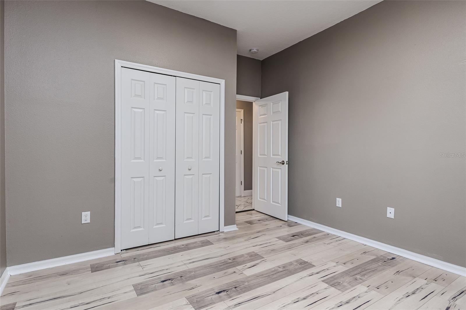 1958 ALTAVISTA CIR, LAKELAND, FL, 33810