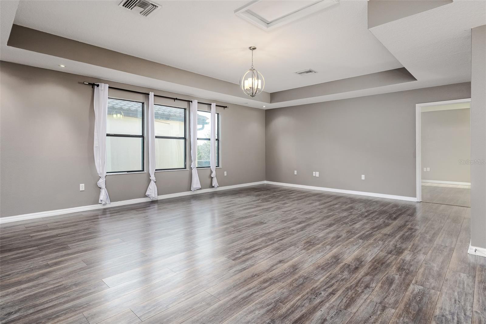 1958 ALTAVISTA CIR, LAKELAND, FL, 33810