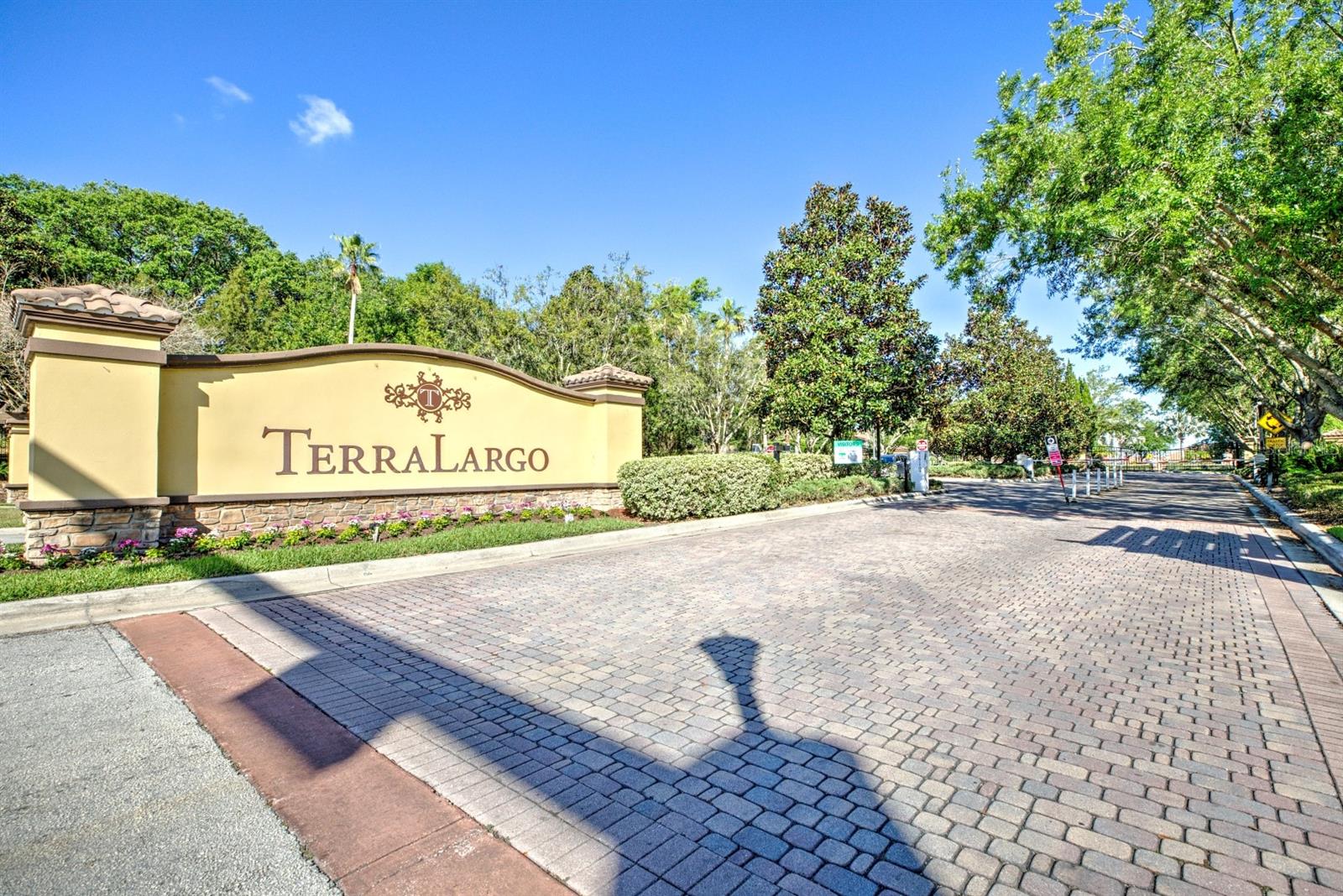 1958 ALTAVISTA CIR, LAKELAND, FL, 33810