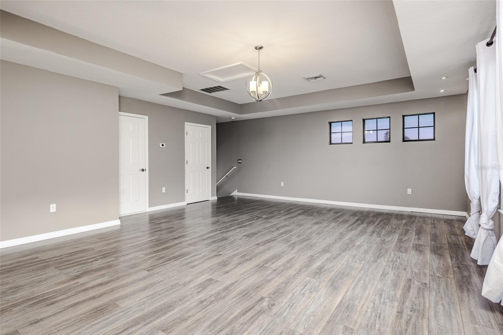 1958 ALTAVISTA CIR, LAKELAND, FL, 33810