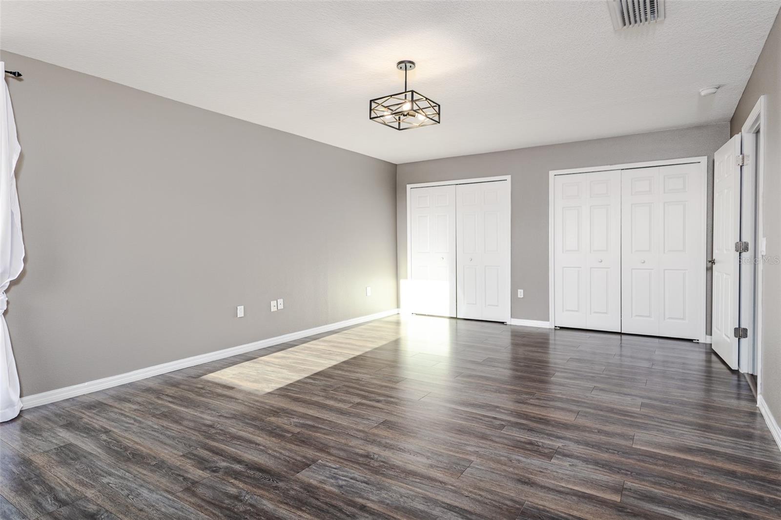 1958 ALTAVISTA CIR, LAKELAND, FL, 33810