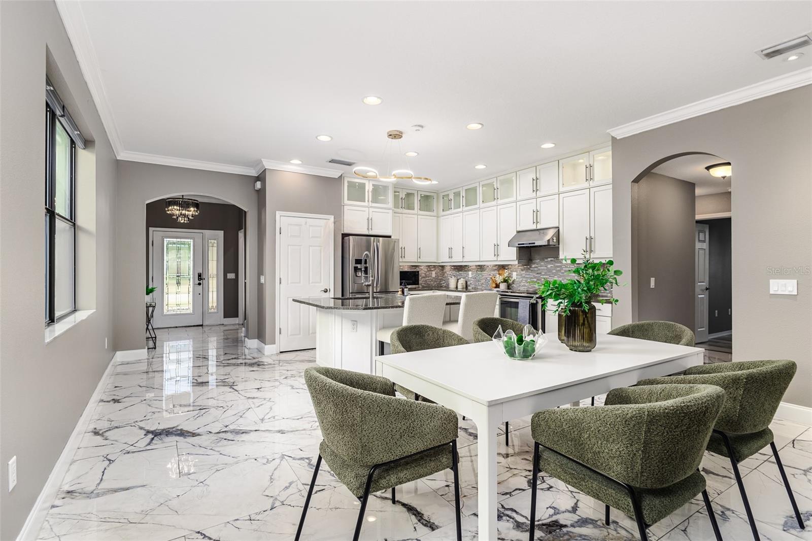 1958 ALTAVISTA CIR, LAKELAND, FL, 33810