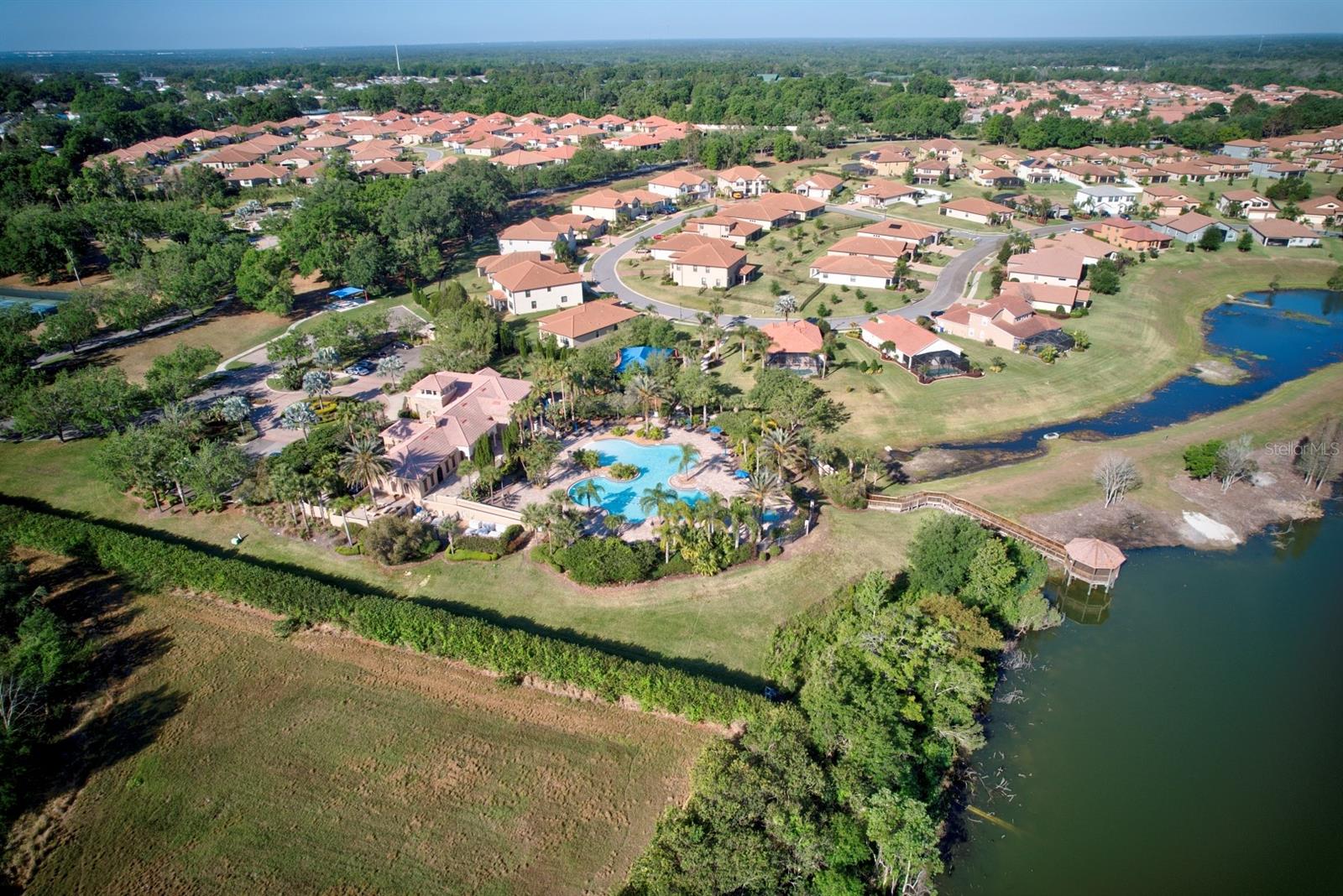 1958 ALTAVISTA CIR, LAKELAND, FL, 33810