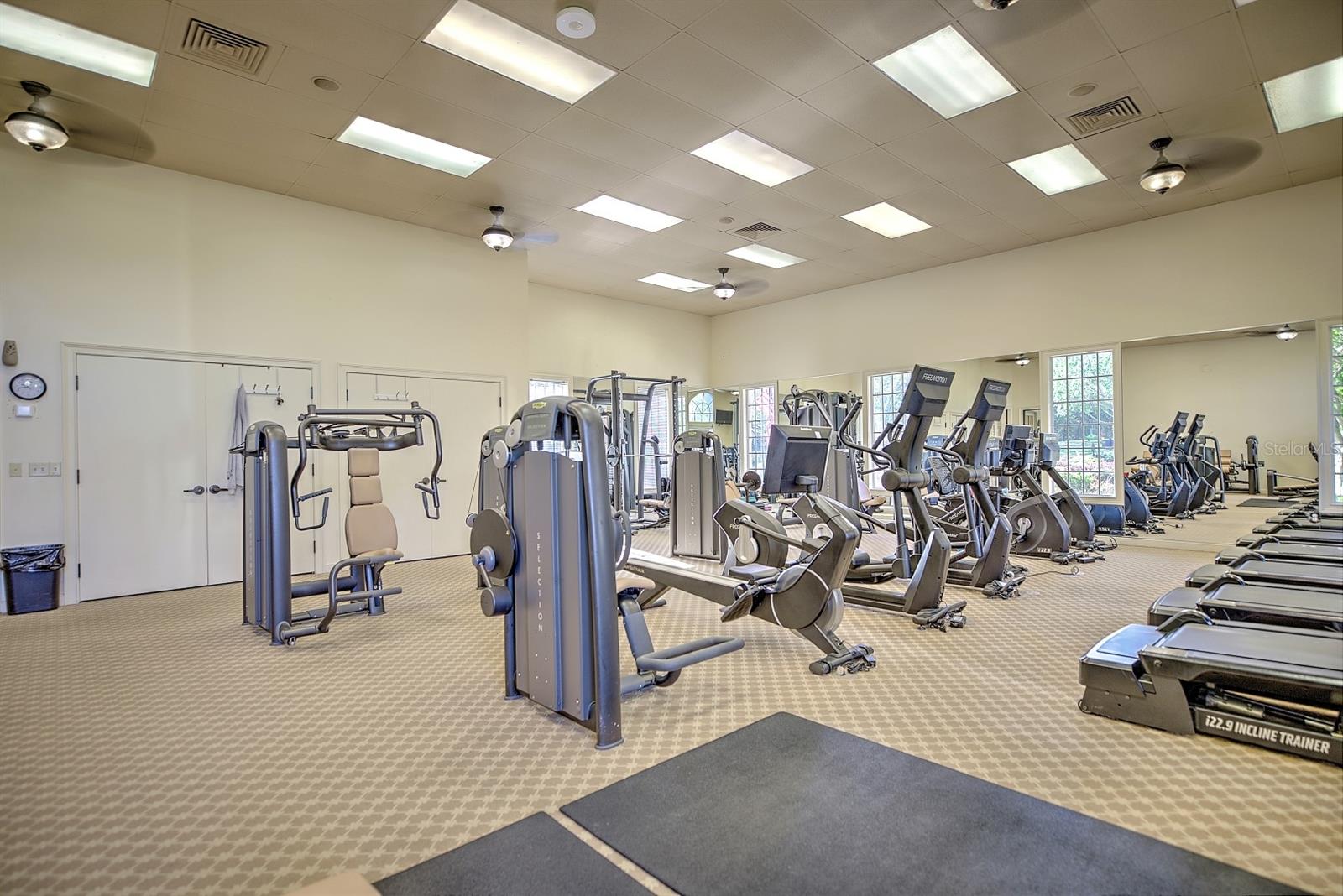 1958 ALTAVISTA CIR, LAKELAND, FL, 33810