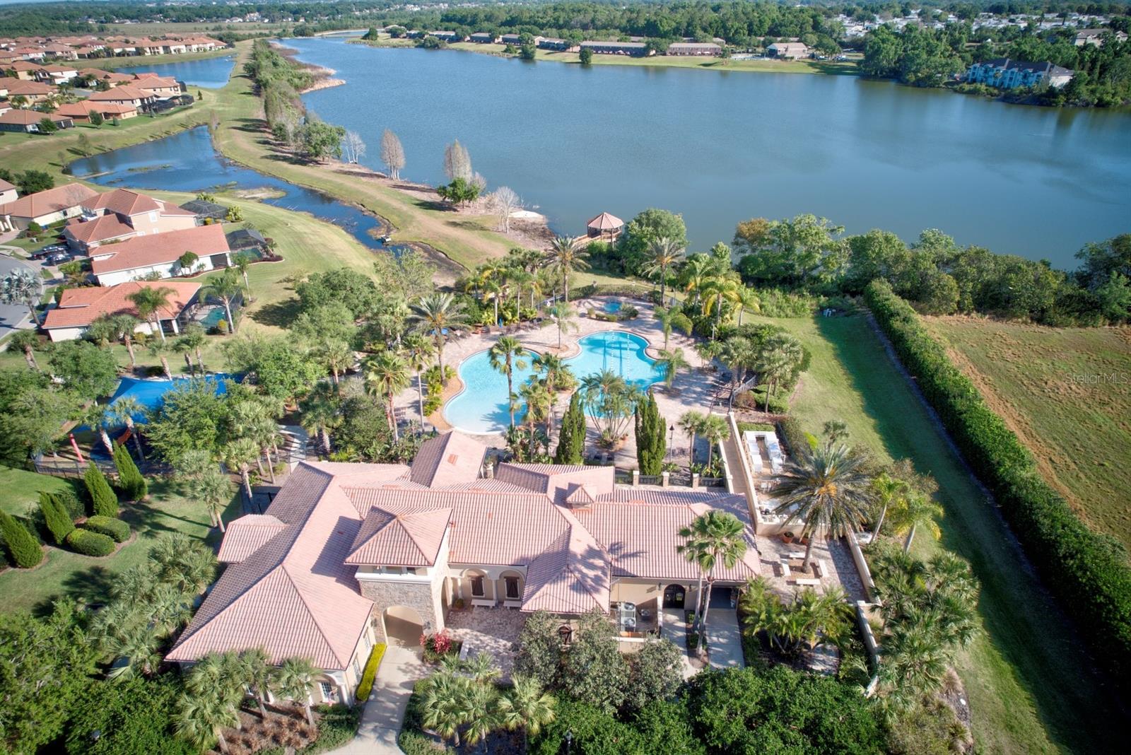 1958 ALTAVISTA CIR, LAKELAND, FL, 33810