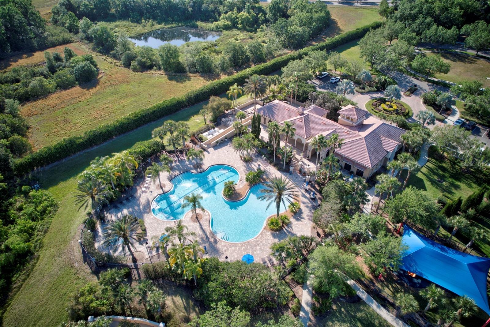 1958 ALTAVISTA CIR, LAKELAND, FL, 33810