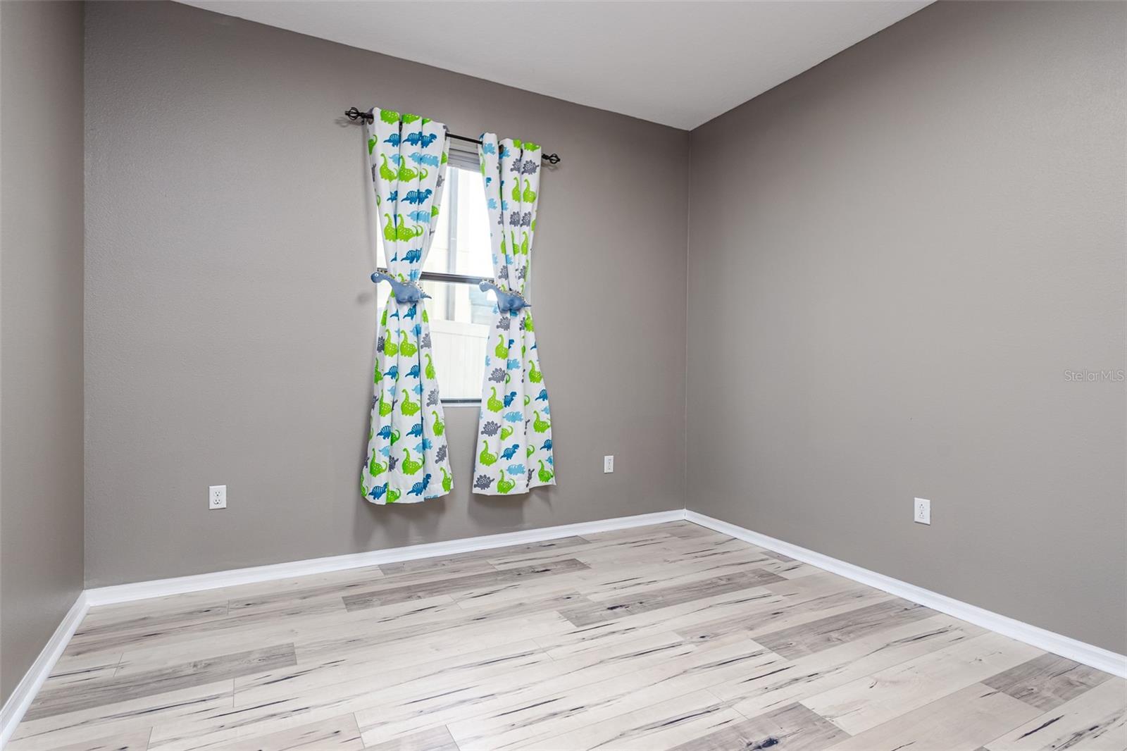 1958 ALTAVISTA CIR, LAKELAND, FL, 33810
