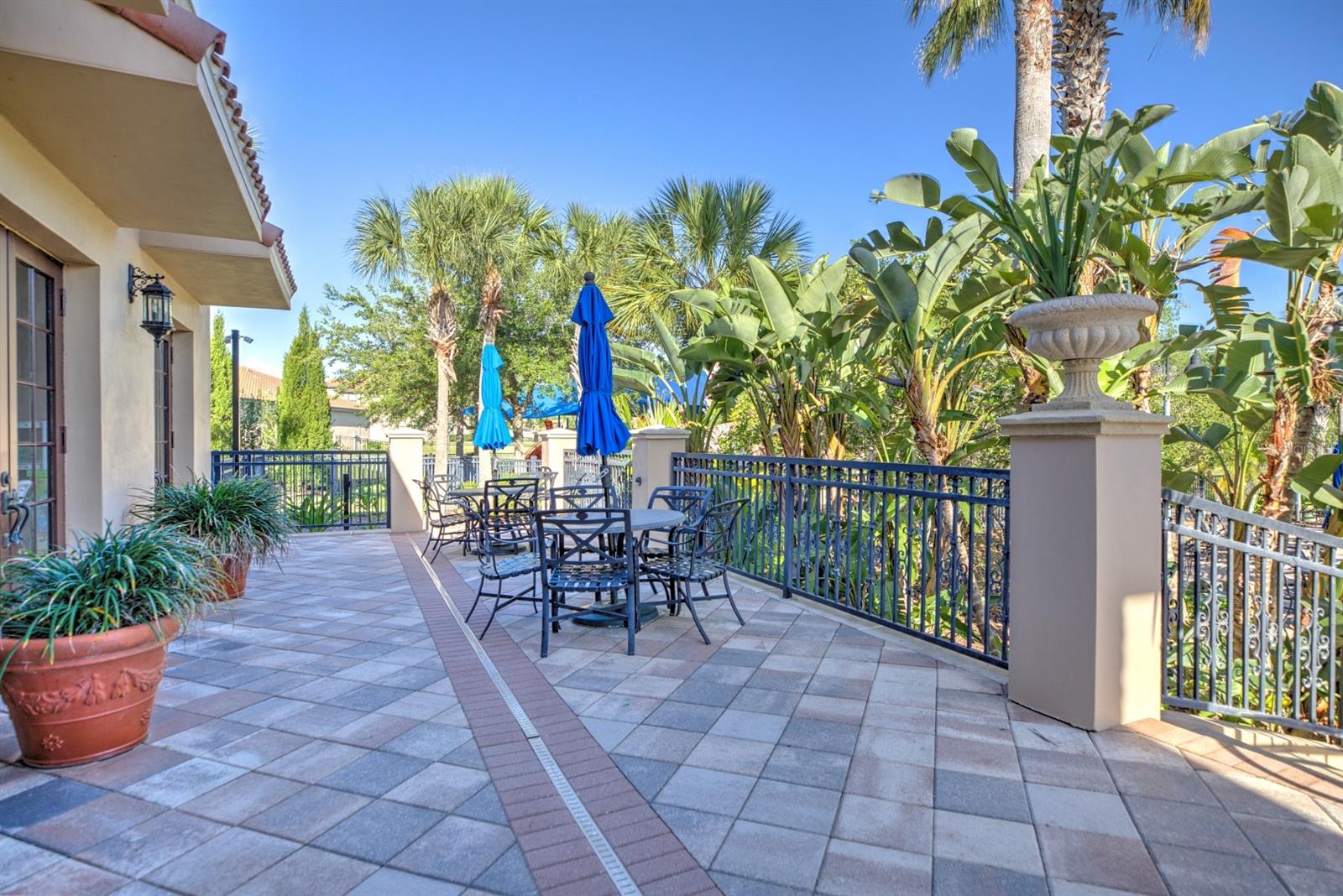 1958 ALTAVISTA CIR, LAKELAND, FL, 33810