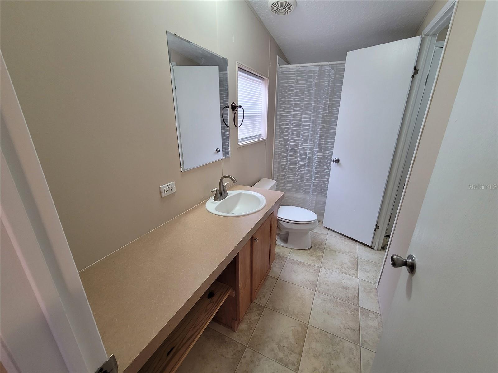 431 HAL COLDING RD, LITHIA, FL, 33547
