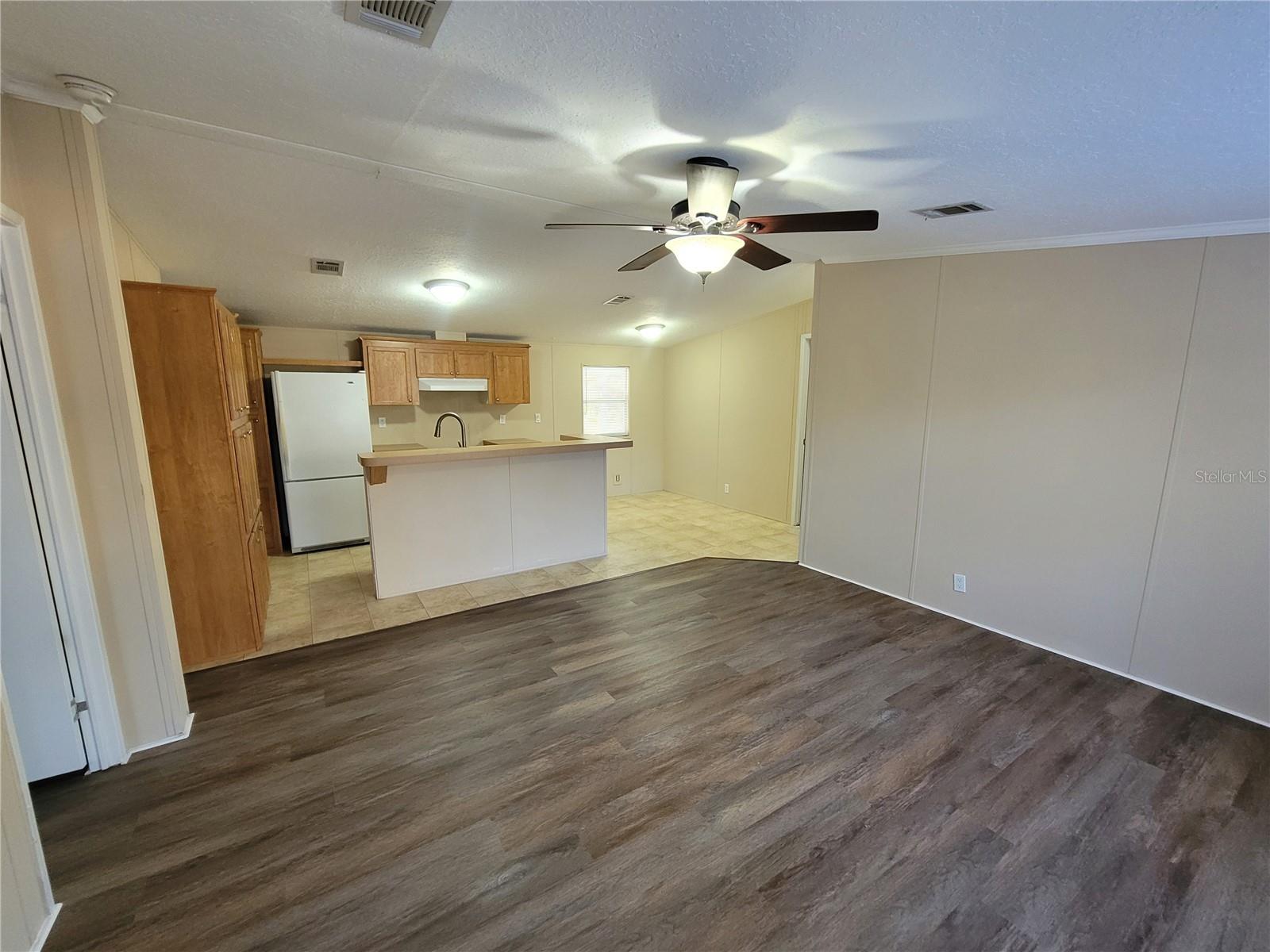 431 HAL COLDING RD, LITHIA, FL, 33547