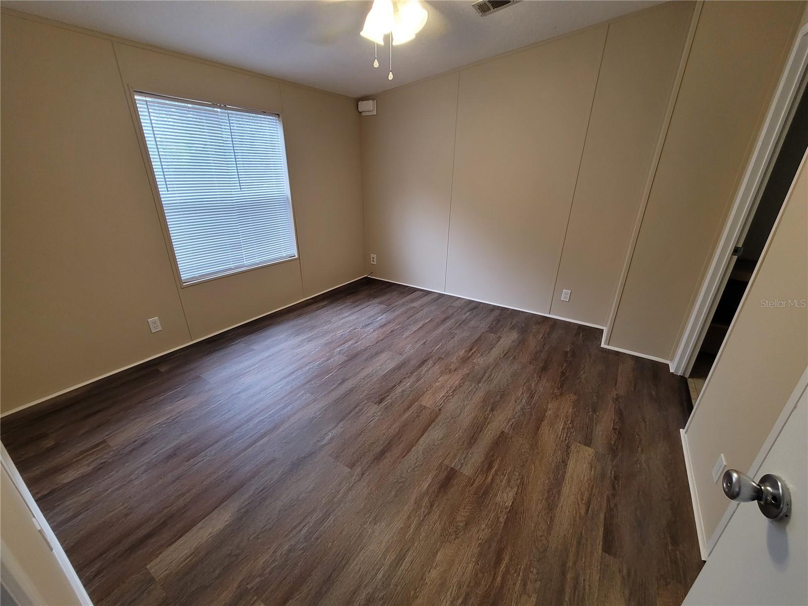431 HAL COLDING RD, LITHIA, FL, 33547