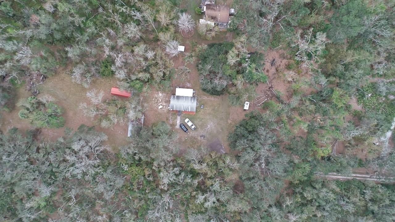 431 HAL COLDING RD, LITHIA, FL, 33547