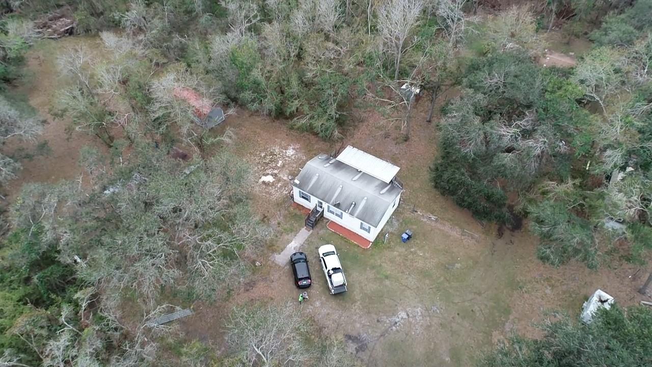 431 HAL COLDING RD, LITHIA, FL, 33547