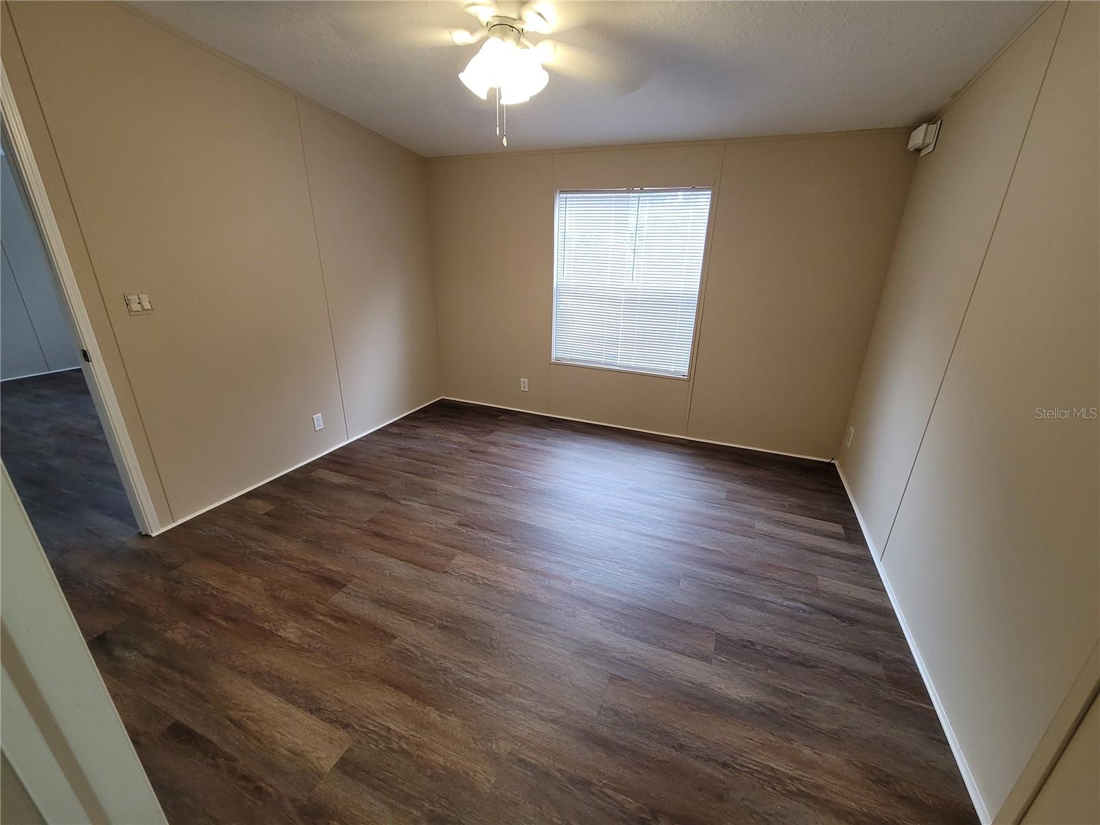 431 HAL COLDING RD, LITHIA, FL, 33547