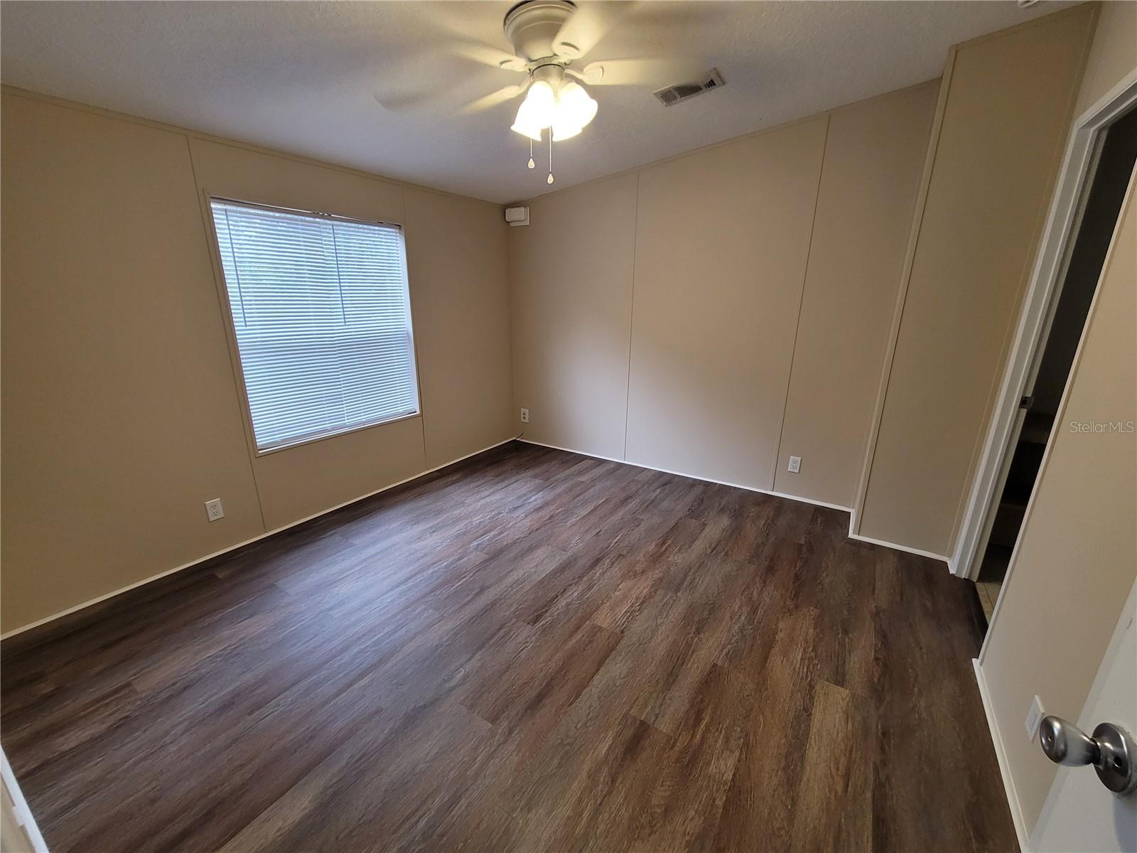 431 HAL COLDING RD, LITHIA, FL, 33547