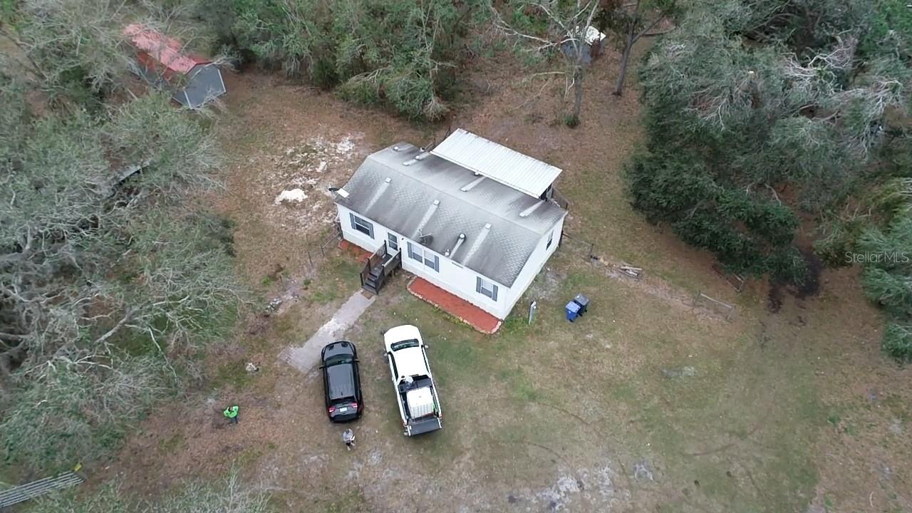 431 HAL COLDING RD, LITHIA, FL, 33547