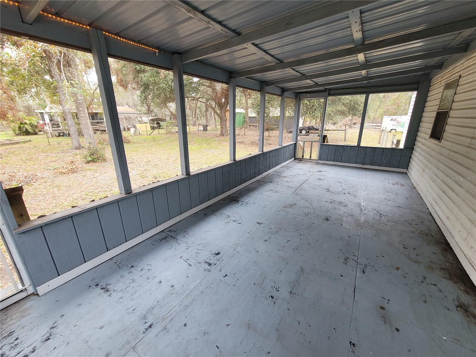 431 HAL COLDING RD, LITHIA, FL, 33547